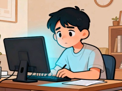 黔西南居家在手机上做哪些可以薅羊毛软件